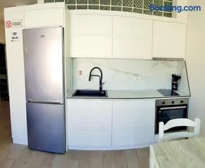 Bindi Apartment - Image 4