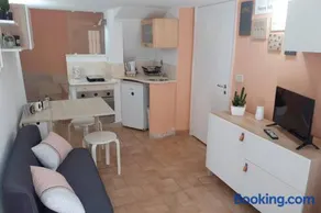 La Casetta - Casa Indipendente nel centro storico - Image 2