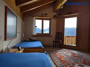 Casa Tgiet - Image 2