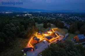 Domki pod Bieniatka w Szczyrku - Image 2