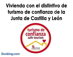 VUT Puro Sueño (Zurguen) - Image 3