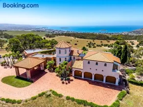 Casa Del Mar with the Best views in Encounter Bay - Image 1