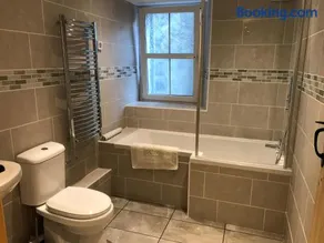 Plas Eryr apartment - Image 2