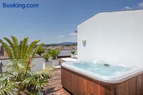 Villa Las Palmeras - Image 3