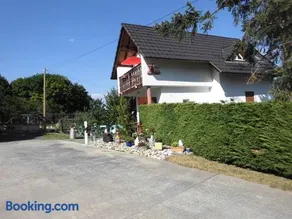Aux Vignes - Image 4