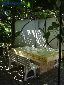 Studios Slavica - Image 3