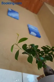 Ferienwohnung Ufer - Urlaub in der Sächsischen Schweiz - Image 5