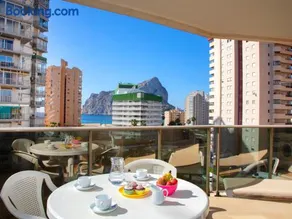 Apartment Esmeralda Suites-3 by Interhome - Image 1