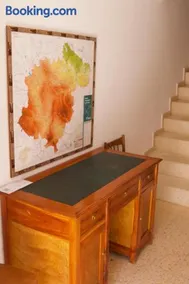 Apartamento Blasco - Image 4