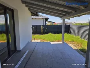 Ola's House - Image 2