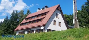 Penzion pod Severákem - Image 3