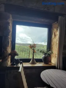 Apartamento La Muralla - Image 4