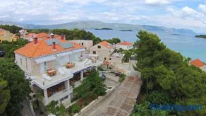 Guest House Lovrić - Image 2