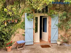 le Gite de Migou - Image 1