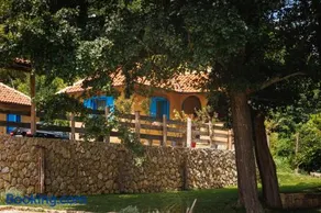 Zeleni zaliv-The Green Bay - Image 3