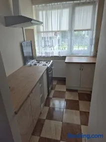 Mieszkanie 80m2 okolice Biała Podlaska - Image 5