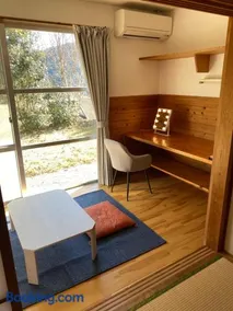 山茶小屋 Yamachagoya - Image 4