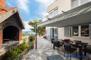 Seaside Apartment Kamelia - Image 1