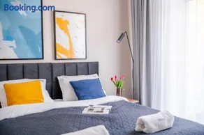 IND.U Apartamenty - Image 1