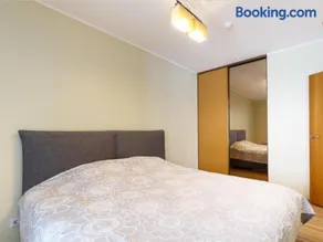 Papli 34 Apartment with pool - Image 4