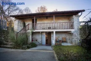 Casa Yañez • XuresVillas - Image 3