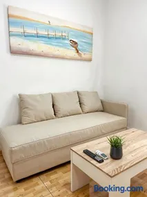 Apartamento Poseidon - Image 4