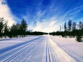 Ørterstølen Hytter - Image 1