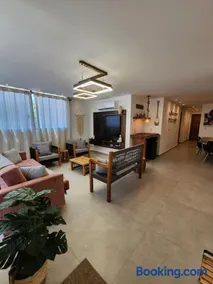 Taipu Lodge Beach - Image 2