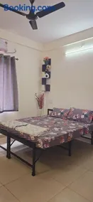 MTDC Vishwas Homestay Ratnagiri, Ganpatipule - Image 2