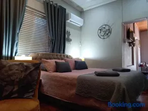 Mountainia Inn - Image 1