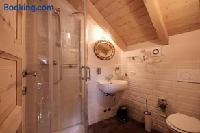 Guest House Al Castello - Image 3