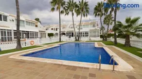 Casa Linda - Image 2