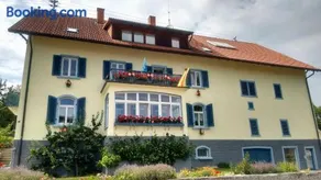 Ferienhaus Mülhaupt - Image 2
