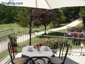 B&B Le Cerque - Image 1