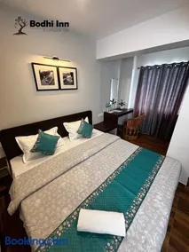Bodhi Inn Homestay - Image 1