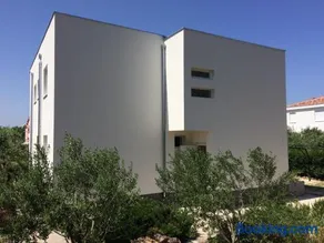 Apartments Lota - Image 4