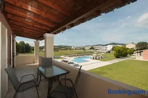Megali Luxuries Apartments - Image 3