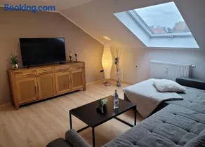 Ferienwohnung Seegluck Im Oberpfalzer Seenland - Image 4