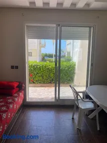 Sidi Bouzid avenue de Moulay Abdellah - Image 3