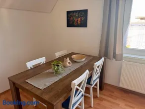 Loft 73 - Image 5