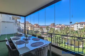 405 Portofino Eyrie Holiday Apartments - Image 3