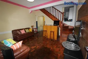 Hostel Vida Real - Image 5