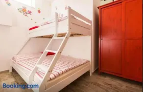 Apartment Plutus - Image 4
