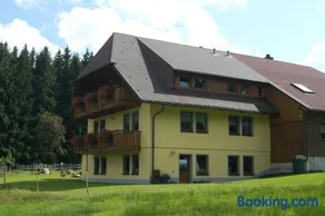 Ferienwohnung Reiner - Image 3