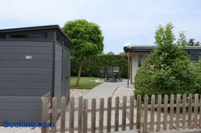Chalet "CLARA " - Image 1