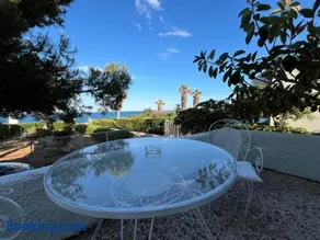 Sea View Beach House near Athens Airport - Image 4