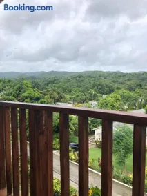 Tree House Luxe - Image 2