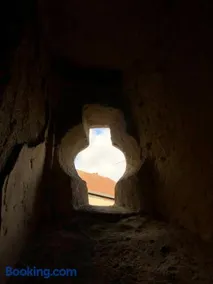 Demeure de charme du 16ème siècle près de Sancerre - Image 2