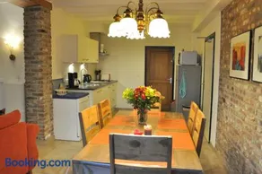 Vakantiehuis Vijlen - Image 5