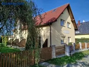 Penzion Žírovice - Image 2